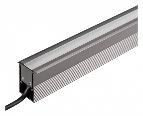 Встраиваемый в дорогу светильник Arlight LUMILINE 027994(2) в Нижнем Новгороде