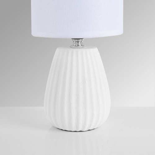 Настольная лампа декоративная Lumion ASELA 8159/1T в Нижнем Новгороде фото 5