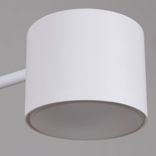 Люстра на штанге 47206 47206-0.3-08WT в Нижнем Новгороде фото 3