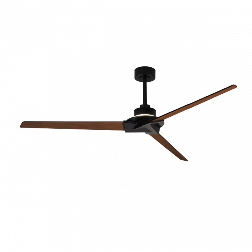 Светильник с вентилятором Mantra Brisa 8723 в Нижнем Новгороде фото 3