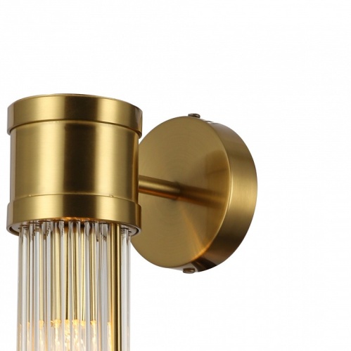 Бра Favourite Mirabili 2850-1W в Нижнем Новгороде фото 3