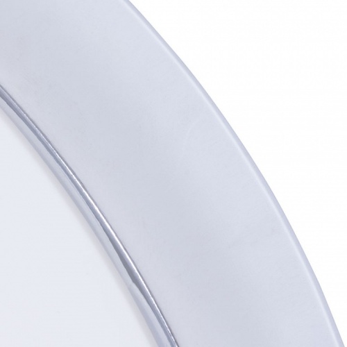 Накладной светильник Arte Lamp Aqua-Tablet A6047PL-2CC в Можайске фото 2