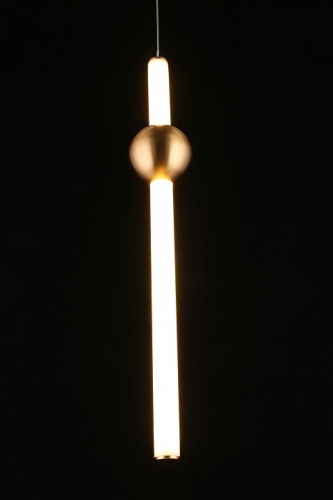 Подвесной светильник Aployt Zhozefin APL.038.06.20 в Нижнем Новгороде фото 13