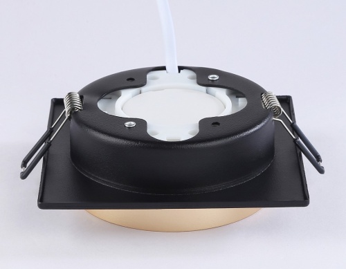 Встраиваемый светильник Ambrella Light TECHNO SPOT TN5232 в Нижнем Новгороде фото 3