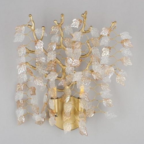 Бра Omnilux Cavriglia OML-52801-02 в Нижнем Новгороде фото 7