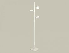Торшер Ambrella Light XB XB9812200 в Нижнем Новгороде