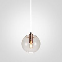 Подвесной светильник Imperiumloft  73560-22 в Нижнем Новгороде