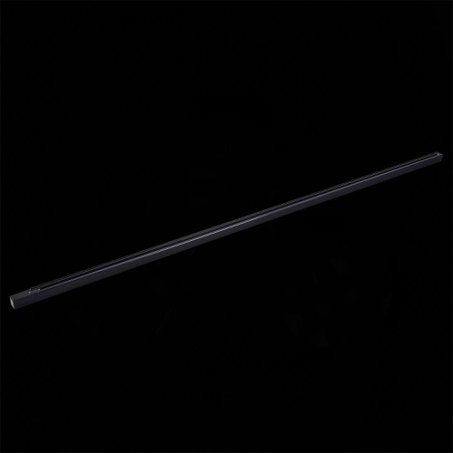 Трек накладной ST-Luce Трехфазная трековая система ST030.429.00 в Нижнем Новгороде фото 3