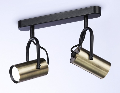 Светильник на штанге Ambrella Light TA TA13194 в Нижнем Новгороде фото 6