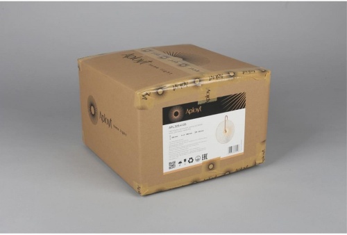 Бра Aployt Luca APL.329.41.05 в Нижнем Новгороде фото 3