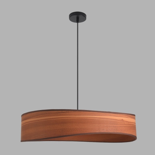 Подвесная люстра Lumion MODERNI 8421/6A в Нижнем Новгороде фото 5