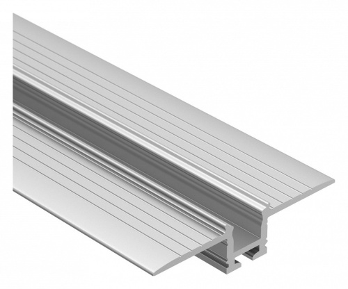 Профиль встраиваемый Arlight PIK 030563 в Нижнем Новгороде фото 3