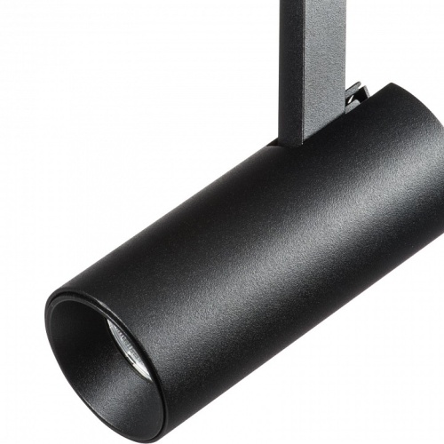 Светильник на штанге Lightstar Fuoco 218217 в Нижнем Новгороде фото 2