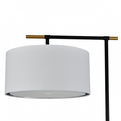 Торшер Escada Adagio 10186/T в Нижнем Новгороде фото 3