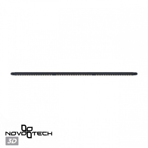 Модульный светильник Novotech Glat 359368 в Туле фото 4