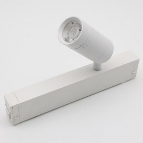 Светильник на штанге Aployt Magnetic track 220 APL.0204.10.07 в Нижнем Новгороде