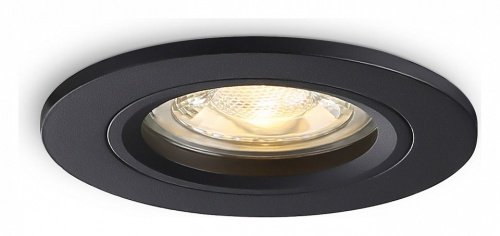 Встраиваемый светильник Ambrella Light TN TN102451 в Нижнем Новгороде