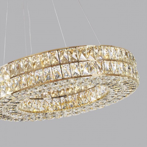 Подвесной светильник Odeon Light Panta 4926/52L в Нижнем Новгороде фото 2