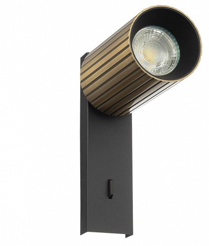 Бра Citilux AXEL CL512513R в Нижнем Новгороде фото 4