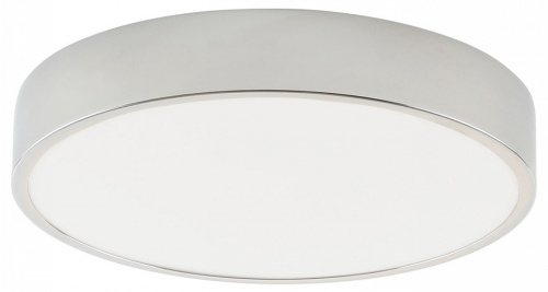 Накладной светильник Zortes Tortty ZRS.02565.36 в Нижнем Новгороде