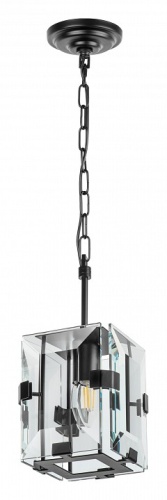 Подвесной светильник Lightstar Novara 713217 в Нижнем Новгороде фото 5