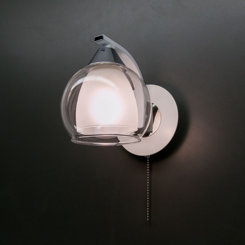 Бра Citilux Кристи CL152310 в Нижнем Новгороде фото 9