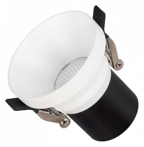 Встраиваемый светильник Arlight VOLCANO 035437 в Нижнем Новгороде