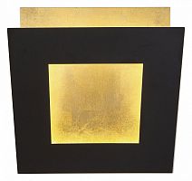 Накладной светильник Mantra Dalia 8116 в Нижнем Новгороде