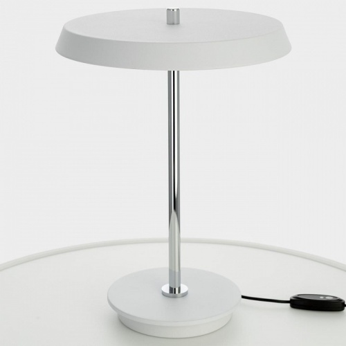 Настольная лампа декоративная Citilux LINA CL812010 в Нижнем Новгороде фото 6