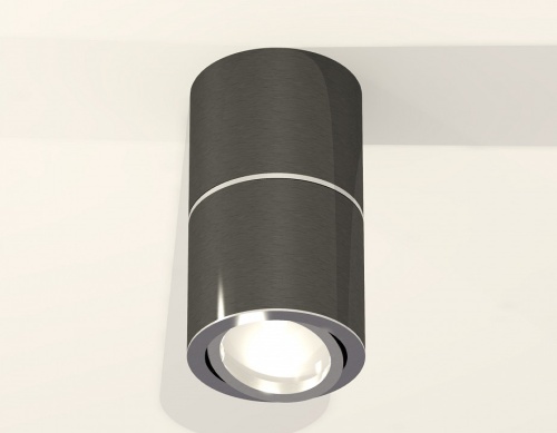 Накладной светильник Ambrella Light XS XS7403040 в Нижнем Новгороде фото 2