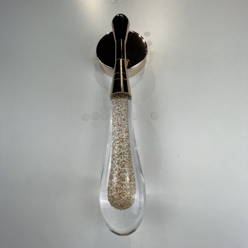 Бра Imperiumloft FIAL WALL FIAL-WALL01 в Нижнем Новгороде фото 7