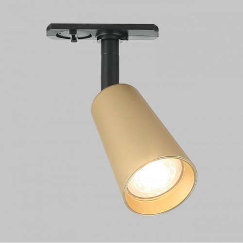 Светильник на штанге Imex Dals IL.0010.0015-BMG в Нижнем Новгороде фото 2