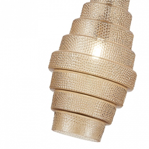 Подвесной светильник ST-Luce Rexite SL1001.203.01 в Нижнем Новгороде фото 6