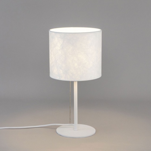 Настольная лампа декоративная Citilux Тильда CL469810 в Нижнем Новгороде фото 13