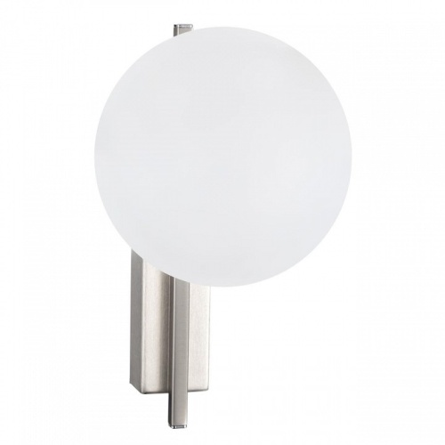 Бра Citilux DORSY CL223311 в Нижнем Новгороде фото 4