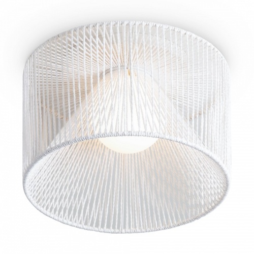 Накладной светильник Freya Cottage FR5405CL-01W1 в Нижнем Новгороде фото 4