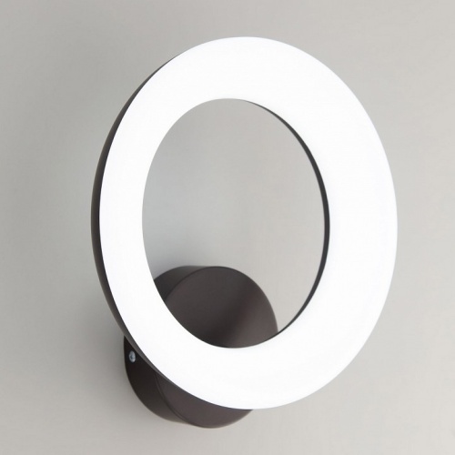 Бра Citilux Паркер CL225B315 в Нижнем Новгороде фото 2