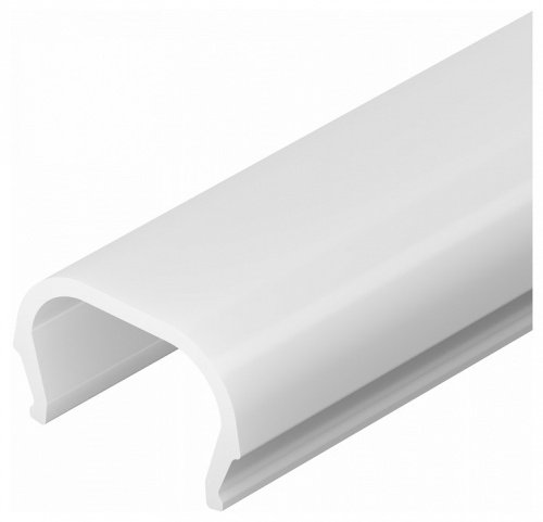 Рассеиватель Arlight LINE 061085 в Нижнем Новгороде