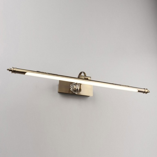 Подсветка для картины Omnilux Varena OML-23901-12 в Нижнем Новгороде фото 2