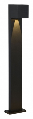 Наземный низкий светильник ST-Luce Brik SL9513.405.01 в Нижнем Новгороде фото 9