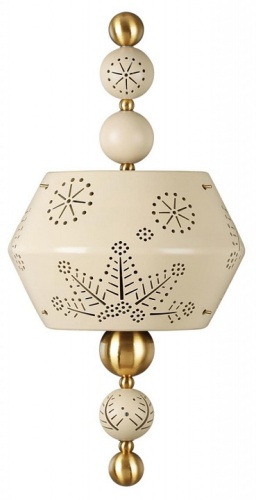 Бра Odeon Light Karelia 5444/1WA в Нижнем Новгороде