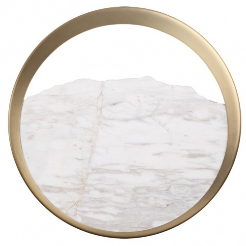 Накладной светильник Odeon Light VALLEY 4359/9WL в Нижнем Новгороде