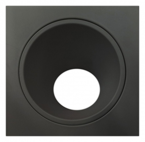 Встраиваемый светильник Mantra Brandon 6903 в Нижнем Новгороде фото 2