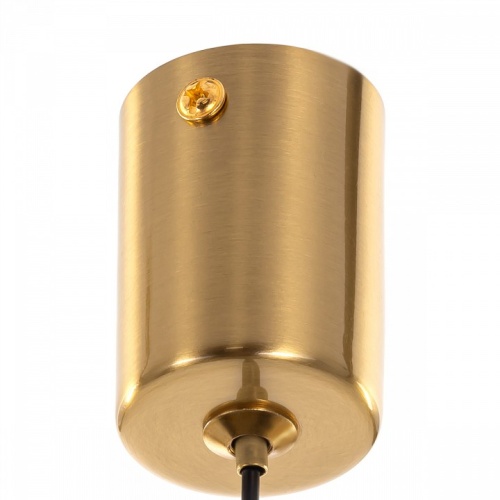 Подвесной светильник Citilux HELLY CL211012 в Нижнем Новгороде фото 2