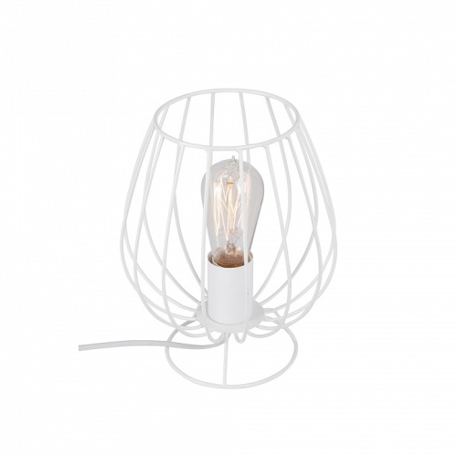 Настольная лампа декоративная Vitaluce V4296 V4296-0/1L в Нижнем Новгороде фото 3