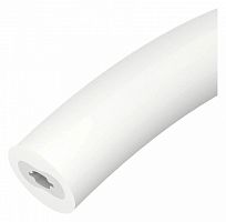 Профиль накладной гибкий Arlight WPH-FLEX 045847 в Нижнем Новгороде