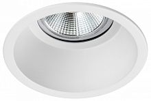 Встраиваемый светильник Lightstar Levigo Base 010056 в Нижнем Новгороде