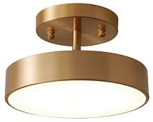 Светильник на штанге Imperiumloft TENN TENN-C01 в Нижнем Новгороде