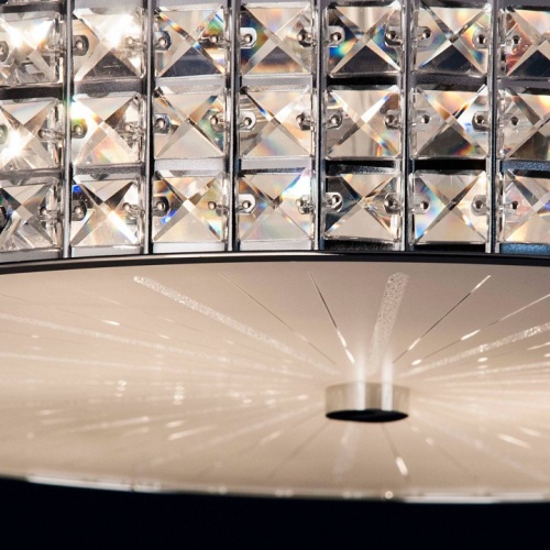 Накладной светильник Citilux Портал CL324181 в Нижнем Новгороде фото 4