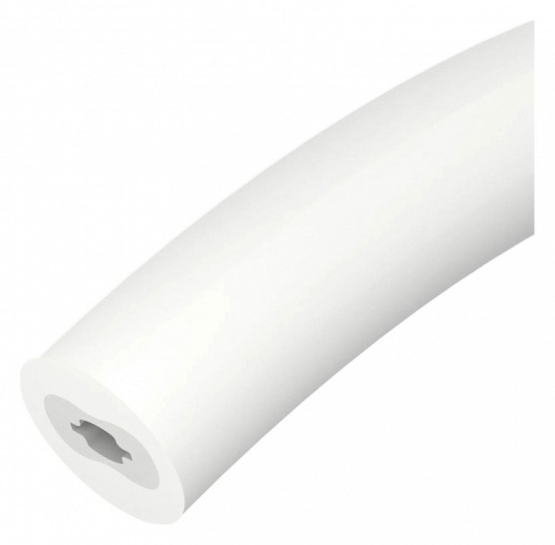 Профиль накладной гибкий Arlight WPH-FLEX 045847 в Нижнем Новгороде